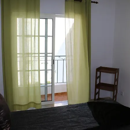 Apartamento T3 Em - Algarve