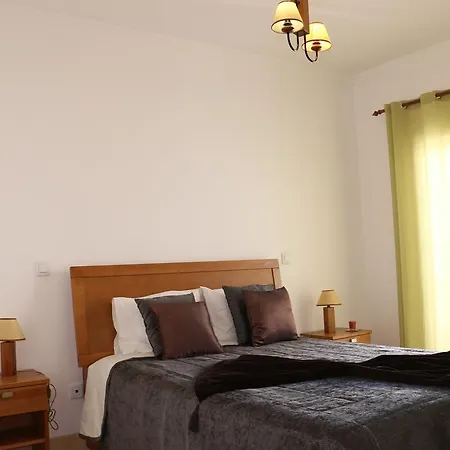 Apartamento T3 Em - Algarve Lagos