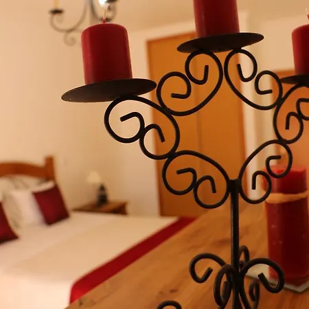 Apartamento T3 Em - Algarve 아파트 라고스