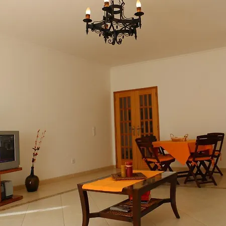 Apartamento T3 Em - Algarve Lagos