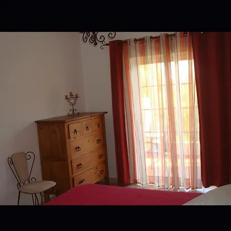 Apartamento T3 Em - Algarve Lagos