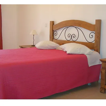 Apartamento T3 Em - Algarve *